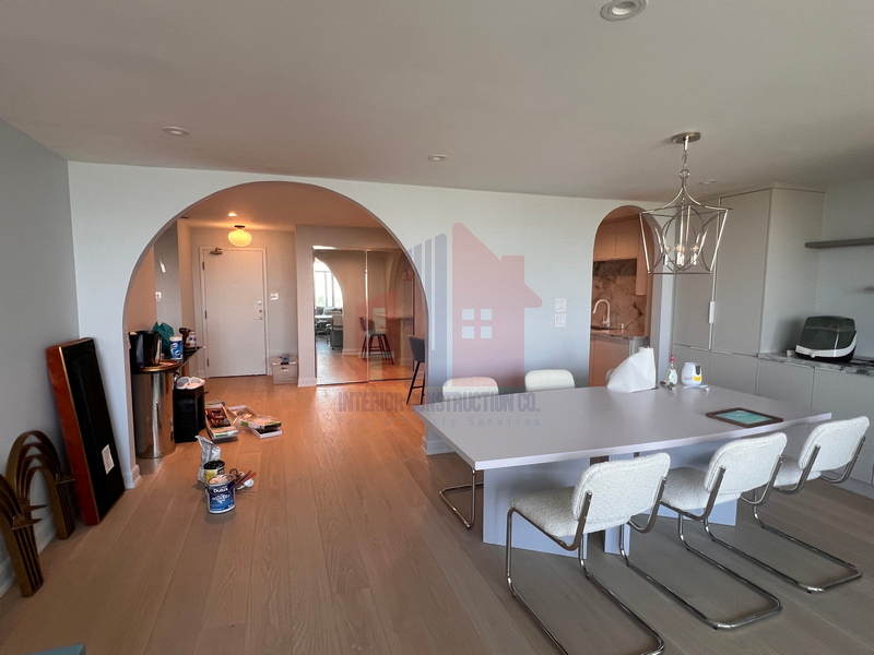JT_INTERIORCON_181224_23