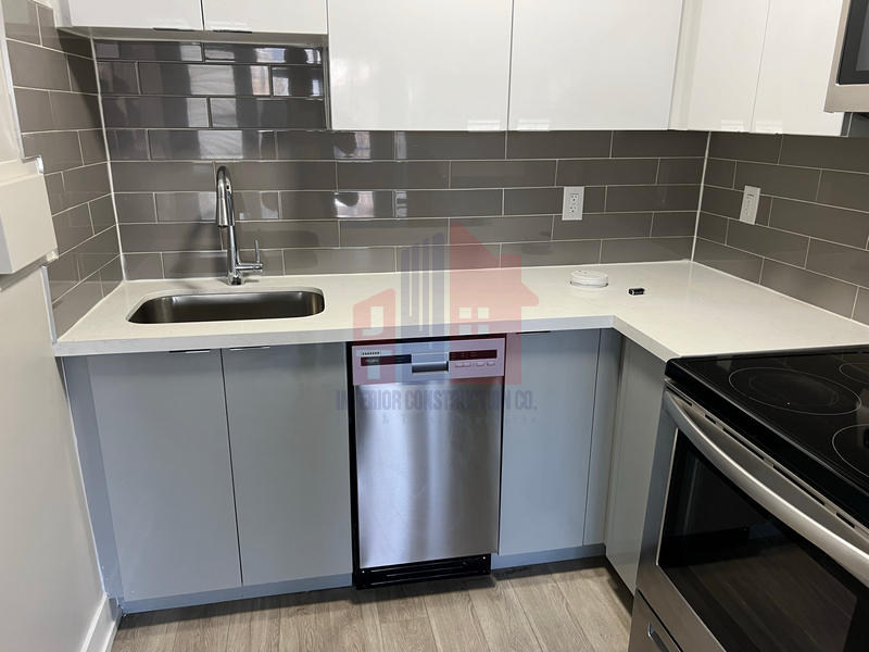 JT_INTERIORCON_181224_32