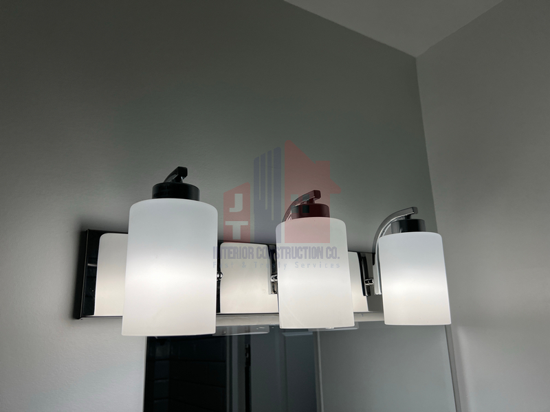 JT_INTERIORCON_181224_44
