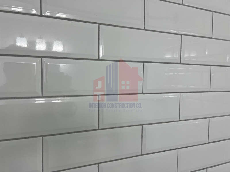 JT_INTERIORCON_181224_48