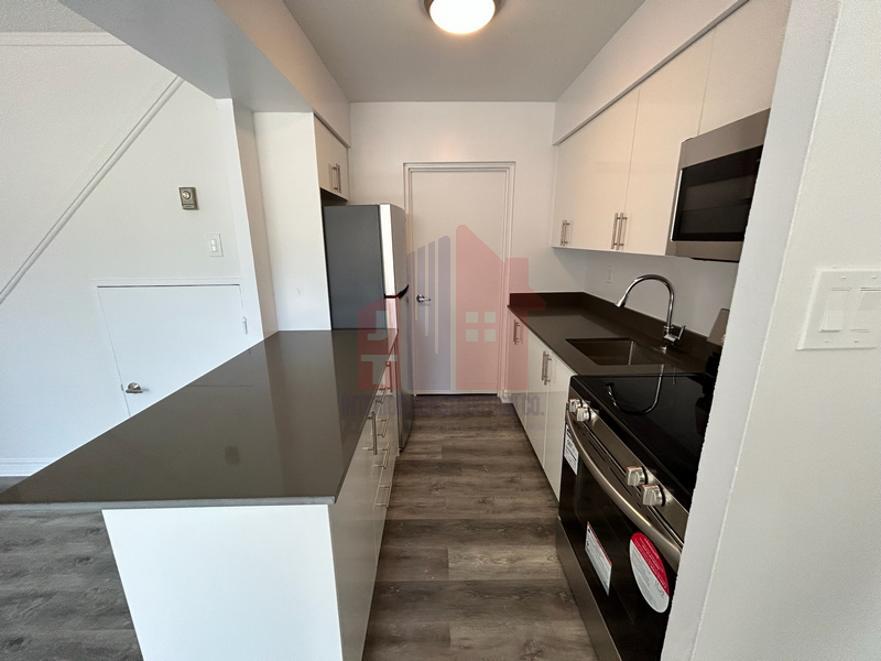 JT_INTERIORCON_181224_49